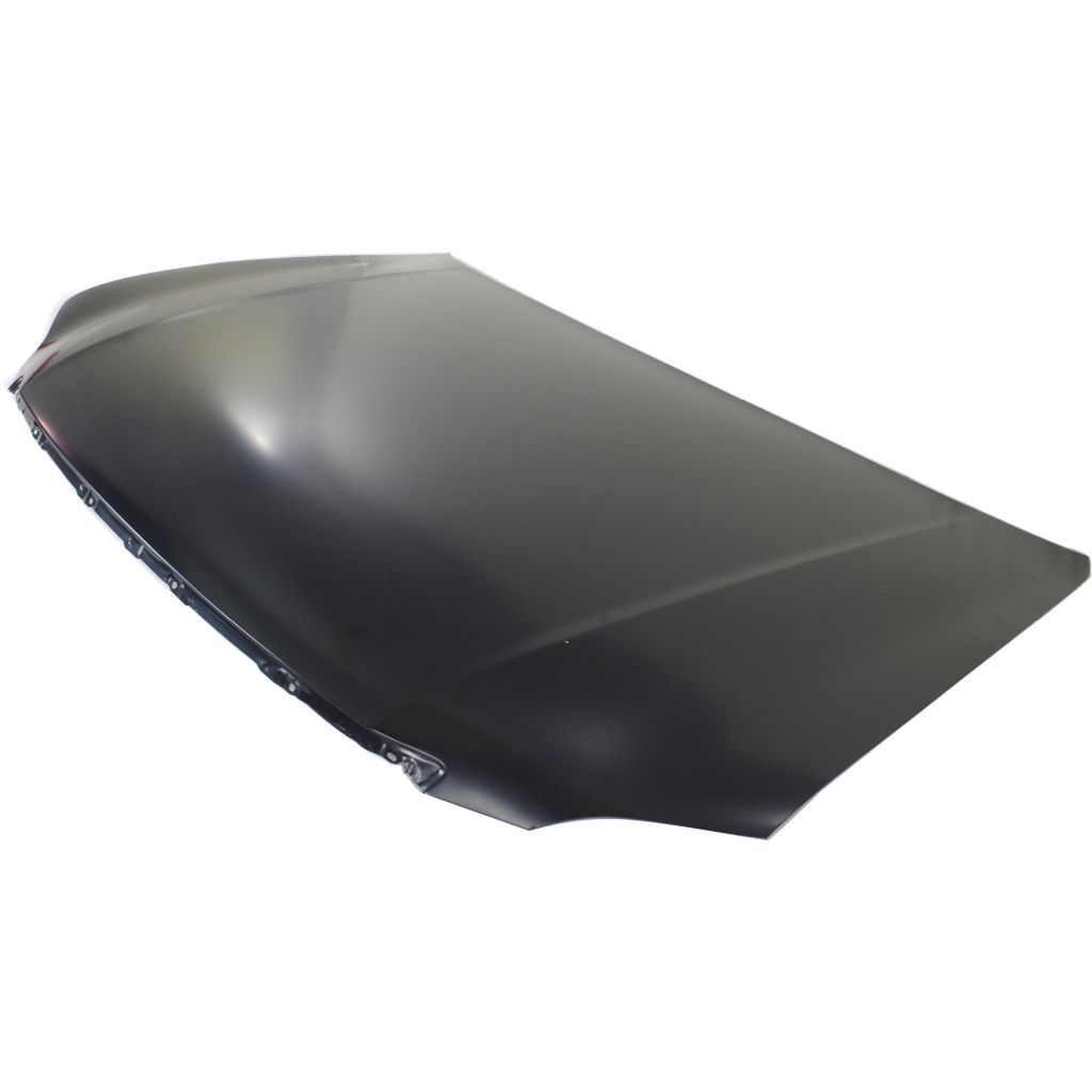 TOYOTA AVALON HOOD OEM#53301AC040 2005-2010 PL#TO1230202