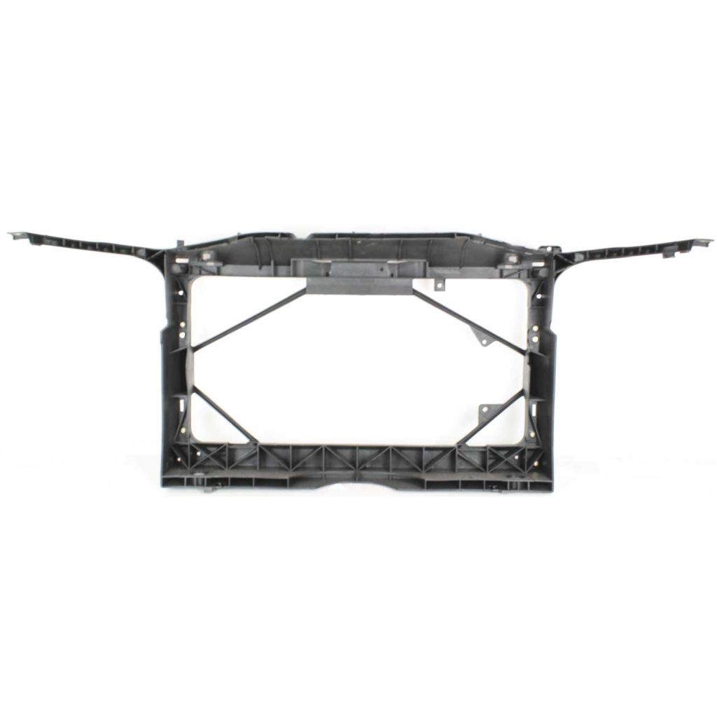 MAZDA MAZDA6 RADIATOR SUPPORT ASSEMBLY (PLASTIC) OEM#GK2A53110L 2003-2008 PL#MA1225128