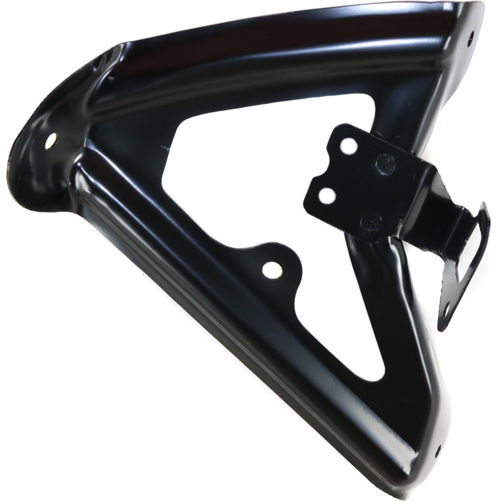 HONDA ODYSSEY FENDER BRACKET LEFT (Driver Side) OEM#60263THRA00ZZ 2018-2025 PL#HO1244107