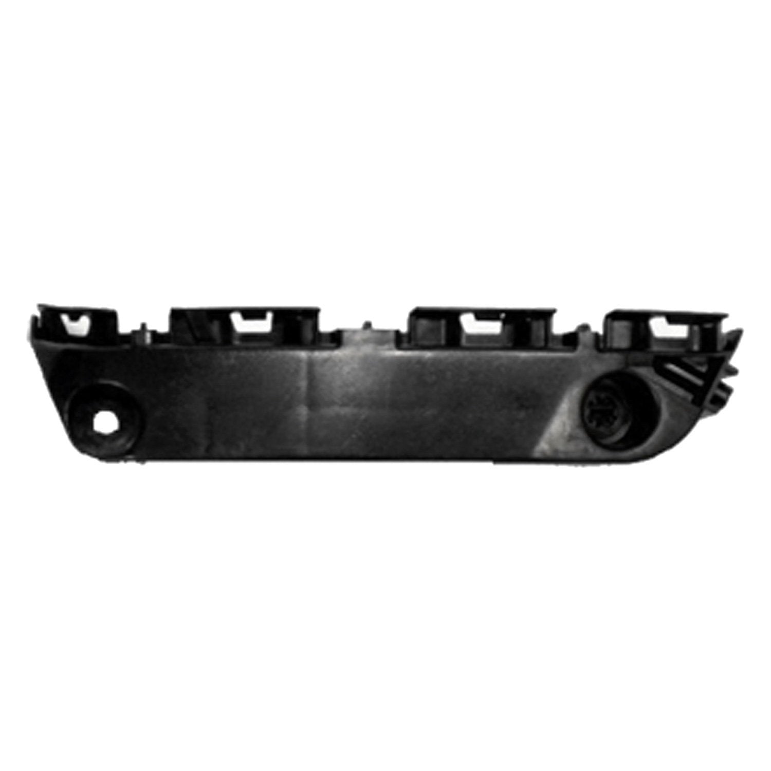TOYOTA VENZA FRONT BUMPER COVER RETAINER LEFT (Driver Side) OEM#525360T010 2009-2016 PL#TO1032109