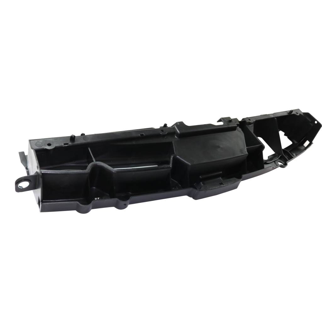 CHRYSLER PACIFICA HYBRID RADIATOR SUPPORT UPPER SUPPORT**CAPA** OEM#68292240AA 2017-2025 PL#CH1225288C
