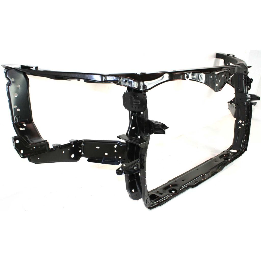 LEXUS RX 350 RADIATOR SUPPORT ASSEMBLY OEM#532010E011 2007-2009 PL#LX1225111