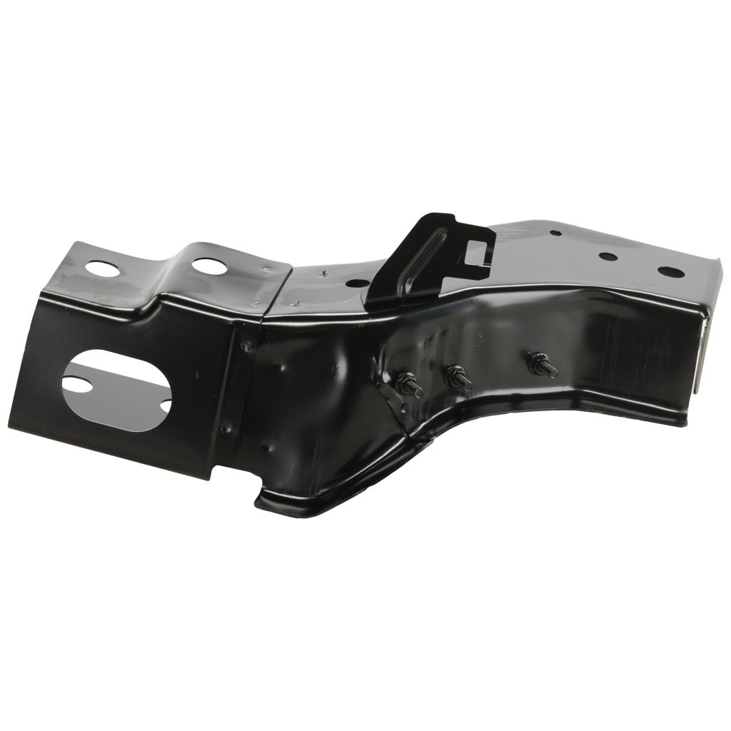 CHEVROLET IMPALA (NEW)(4pc T/L) UPPER TIE BAR SUPPORT RIGHT (Passenger Side) OEM#13442732 2014-2020 PL#GM1225301