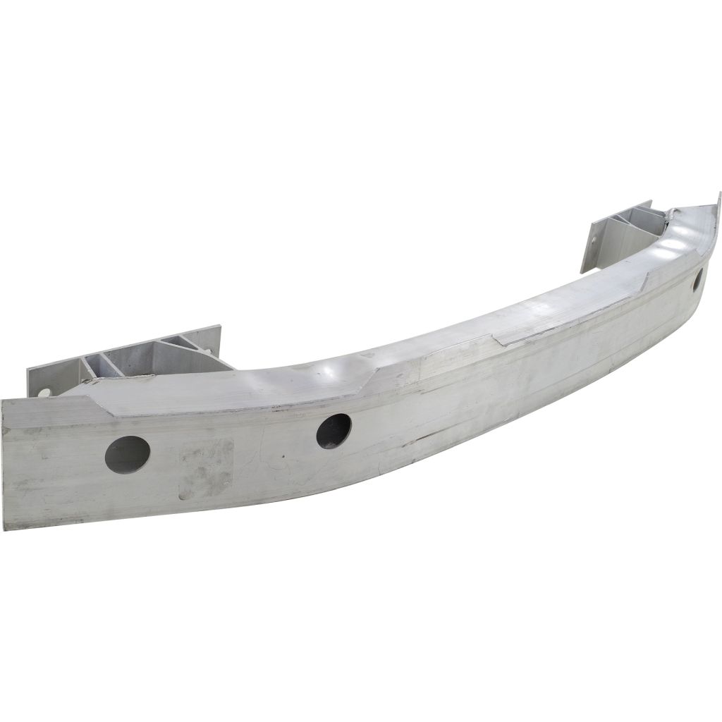 CHEVROLET IMPALA (NEW)(4pc T/L) REAR BUMPER REINF**CAPA** OEM#23164201 2014-2020 PL#GM1106692C