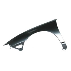 CHEVROLET MONTE CARLO FENDER LEFT (Driver Side) **CAPA** OEM#89025177 2000-2005 PL#GM1240279C