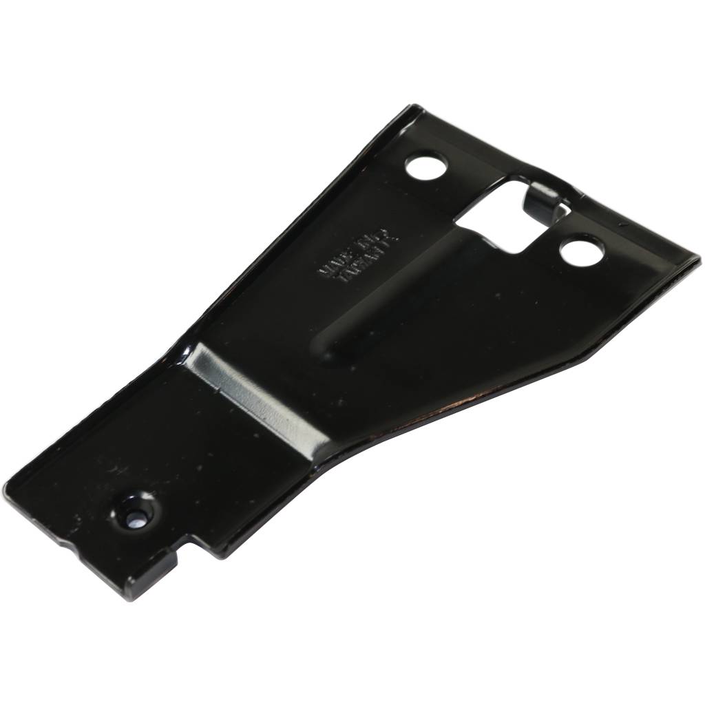 CHEVROLET SONIC FRONT REINFORCEMENT LOWER BRACKET RIGHT (Passenger Side) (EXC RS) OEM#95019918 2012-2020 PL#GM1063111