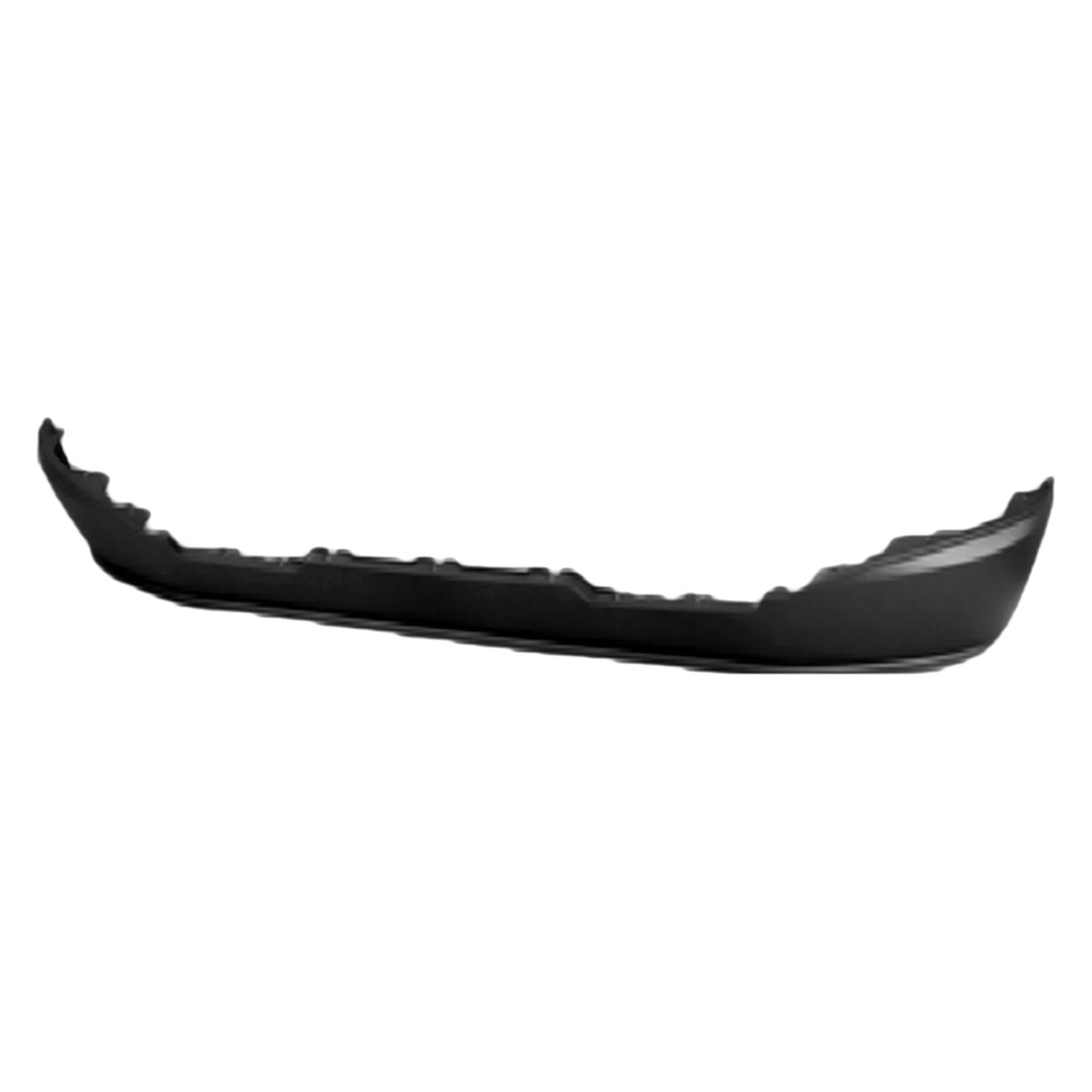 GM TRUCKS & VANS COLORADO (CHEVY) FRONT BUMPER LOWER VALANCE(EXC ZR2 17-18) OEM#23450920 2015-2020 PL#GM1090346
