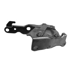 HYUNDAI AZERA HOOD HINGE LEFT (Driver Side) OEM#791103K000 2006-2011 PL#HY1236118