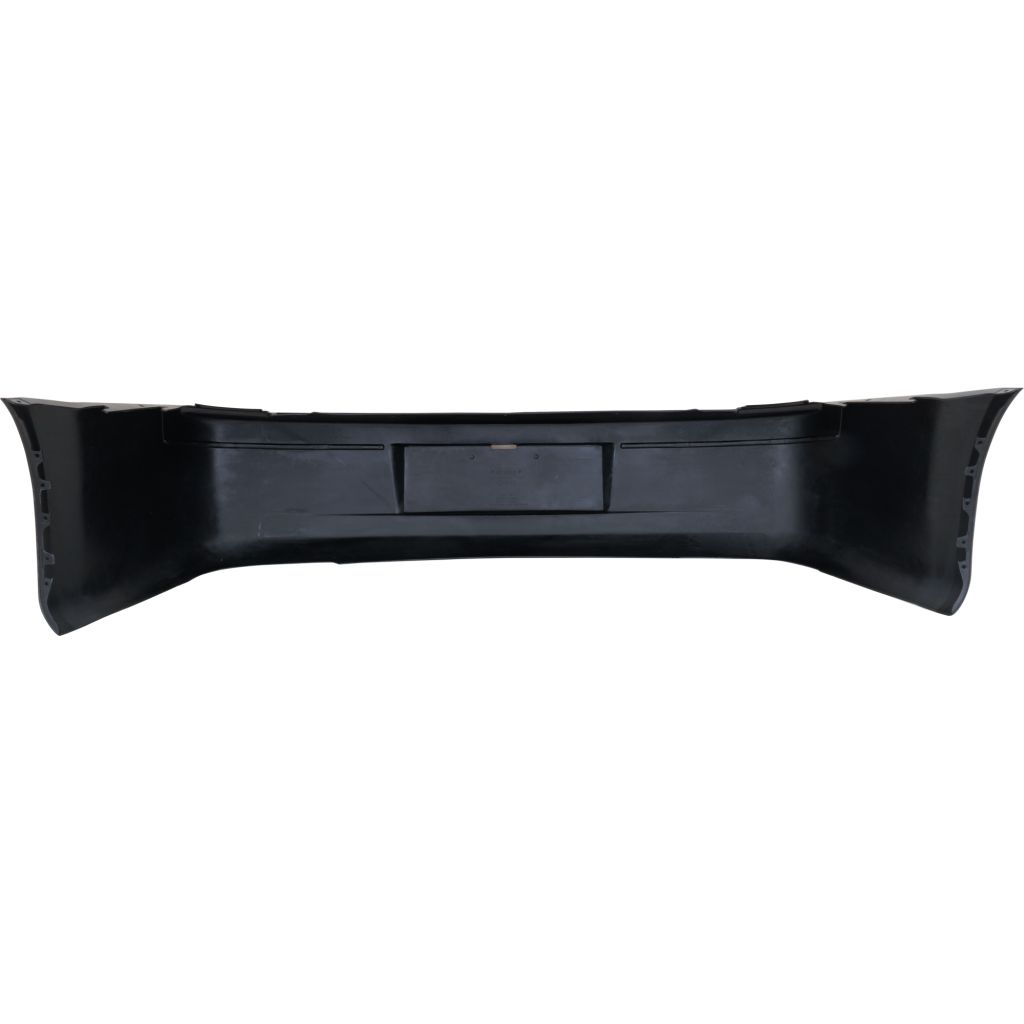 CHRYSLER 300 REAR BUMPER COVER PRIMED (2.7L)(W/O MLDG) OEM#4806062AC 2005-2010 PL#CH1100319
