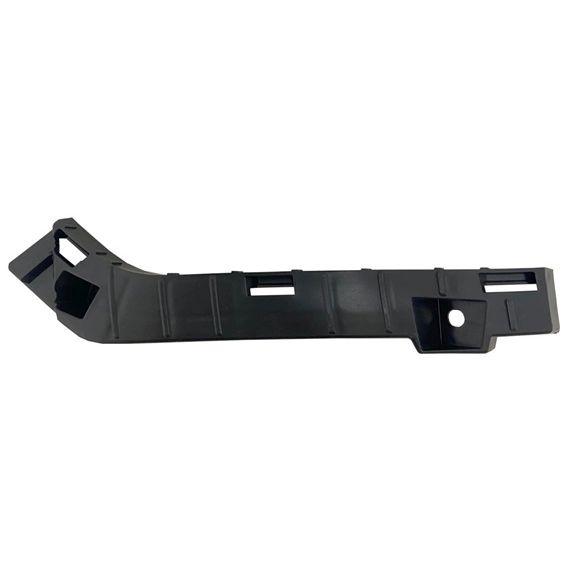 HYUNDAI PALISADE FRONT BUMPER COVER UPPER SUPPORT LEFT (Driver Side) INNER OEM#865B3S8CA0 2023-2025 PL#HY1042158