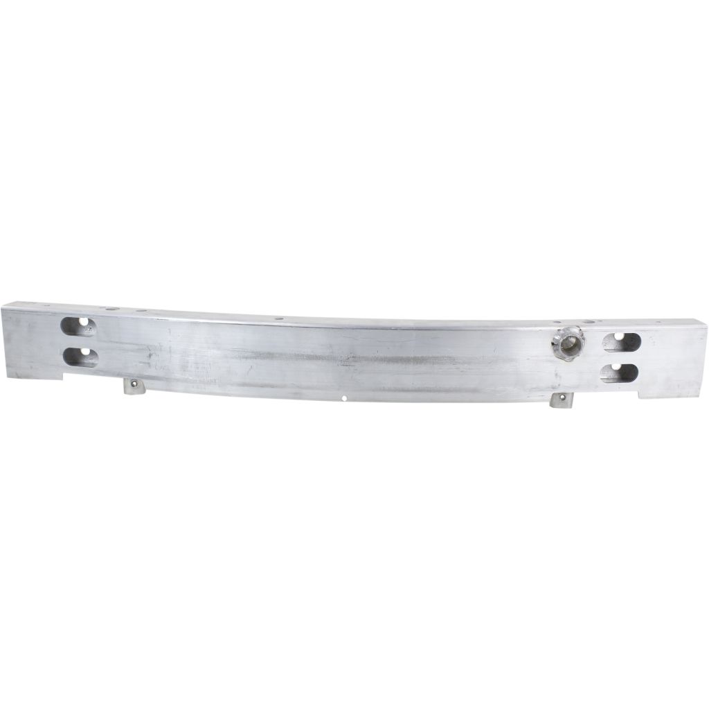 CHEVROLET CAMARO FRONT BUMPER REINFORCEMENT (ALUMINUM) OEM#23388456 2016-2024 PL#GM1006691