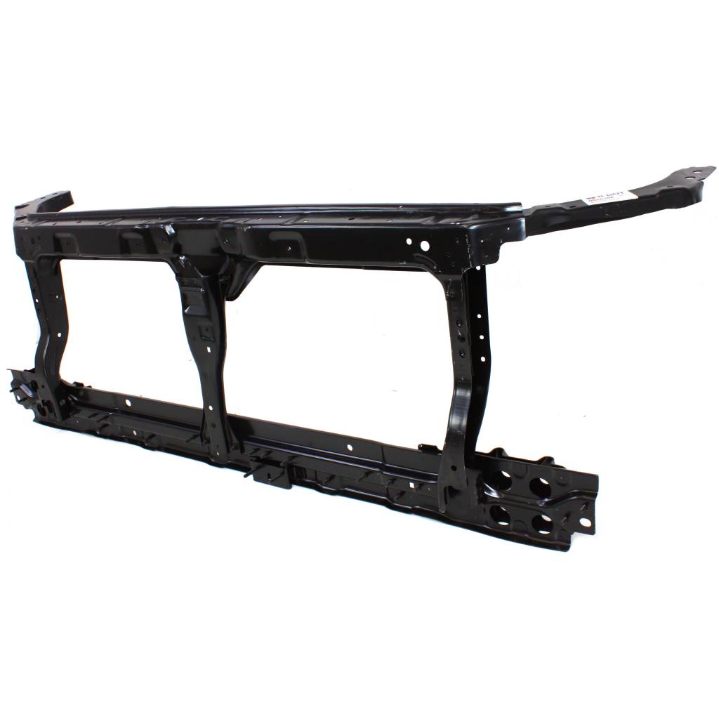 NISSAN(DATSUN) PATHFINDER RADIATOR SUPPORT OEM#F2500ZS2MA 2008-2012 PL#NI1225179