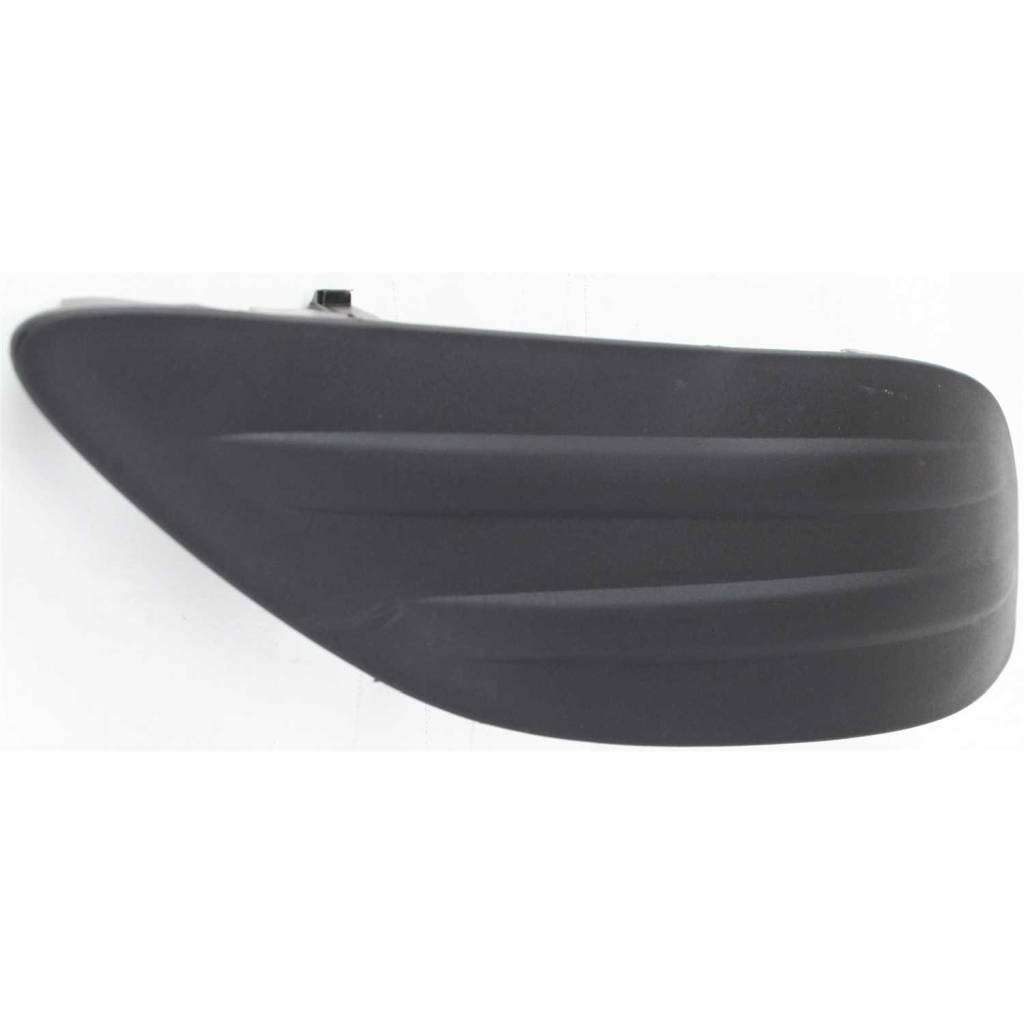 TOYOTA COROLLA/SEDAN FOG LAMP COVER RIGHT (Passenger Side) OEM#5212702170 2005-2008 PL#TO1039107