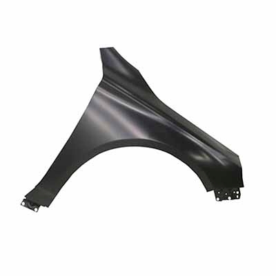 CHEVROLET IMPALA (NEW)(4pc T/L) FENDER RIGHT (Passenger Side) OEM#23151661 (P) 2014-2020 PL#GM1241383