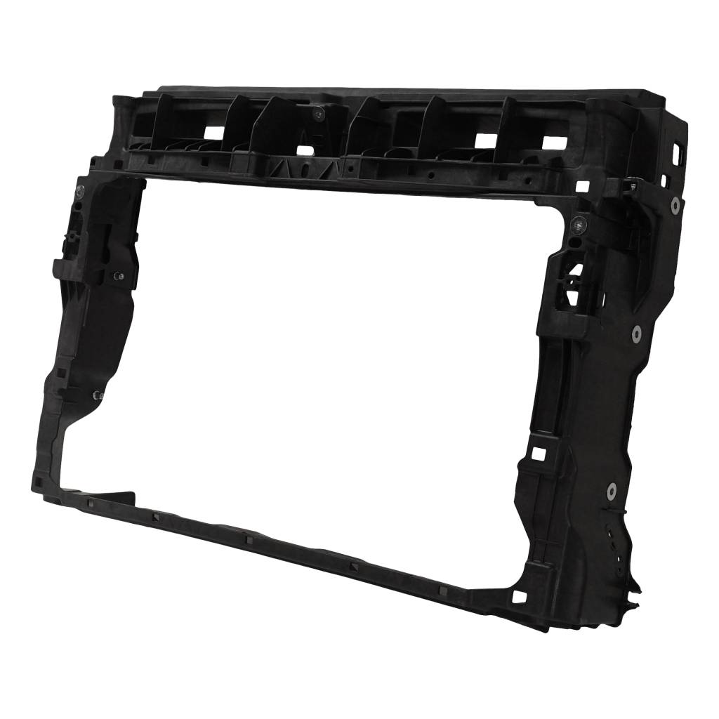 VOLKSWAGEN TIGUAN RADIATOR SUPPORT OEM#5NN805588K 2018-2024 PL#VW1225164