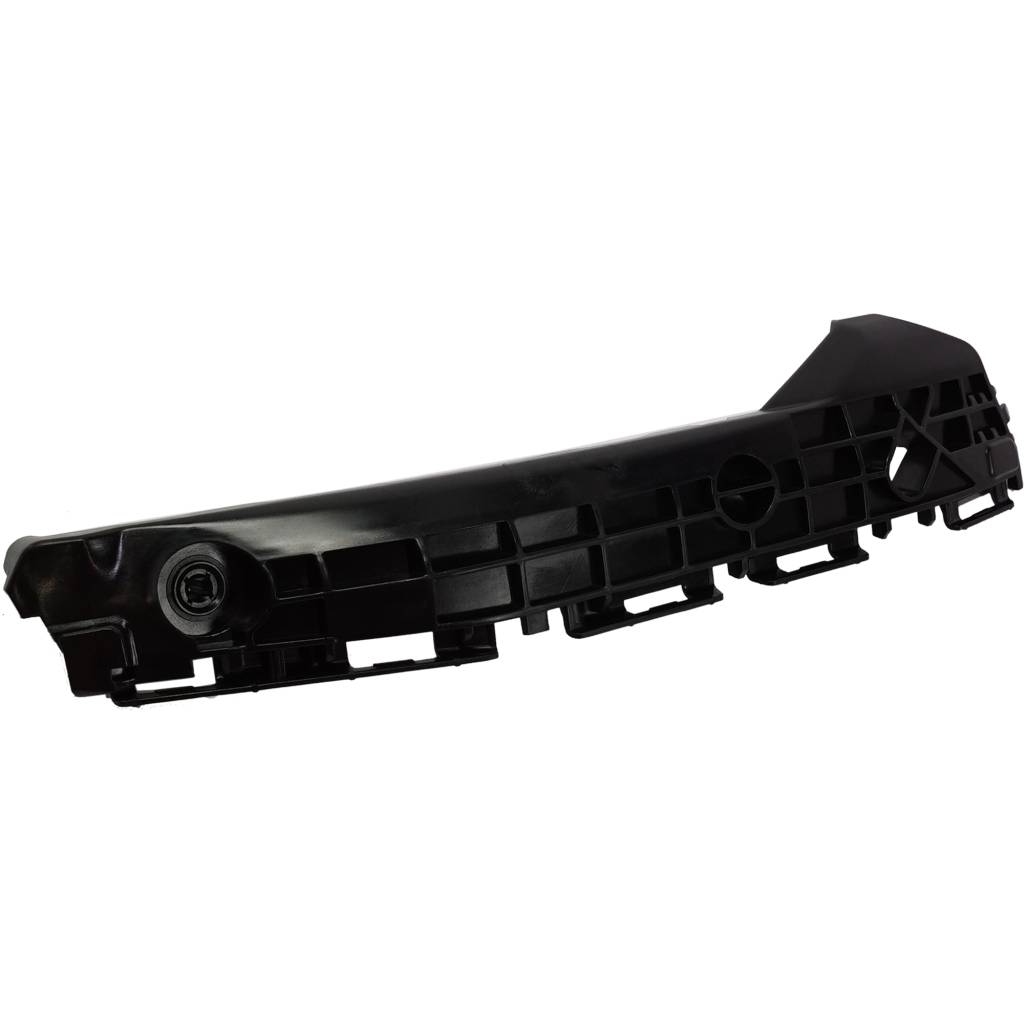 TOYOTA YARIS HATCHBACK(5DOORS) REAR BUMPER COVER RETAINER LEFT (Driver Side) OEM#525760D262 2015-2017 PL#TO1142136
