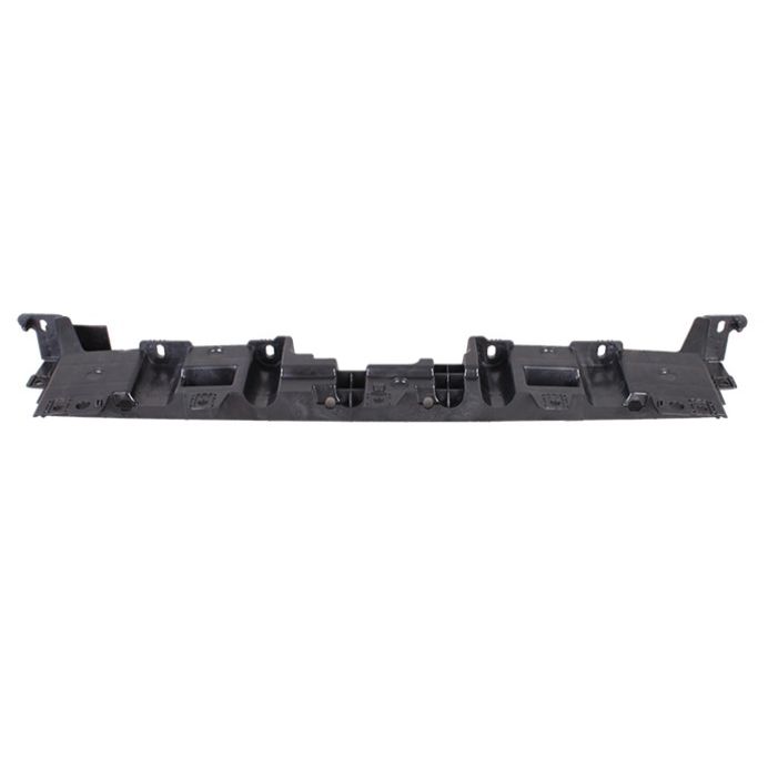 LINCOLN AVIATOR LOWER TIE BAR OEM#LC5Z8A284A 2020-2024 PL#FO1225267