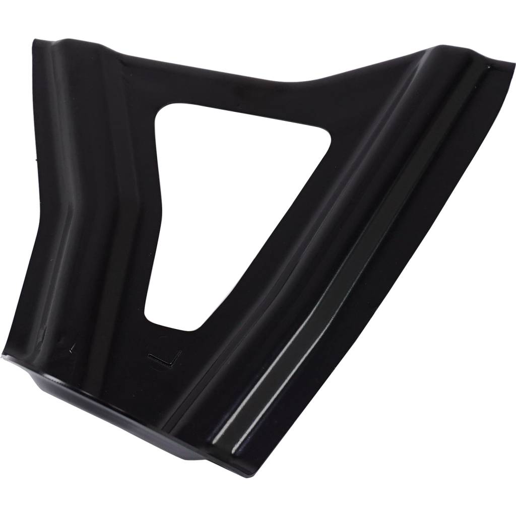HONDA PASSPORT FENDER BRACKET LEFT (Driver Side) OEM#60263TG7A00ZZ 2019-2025 PL#HO1244112