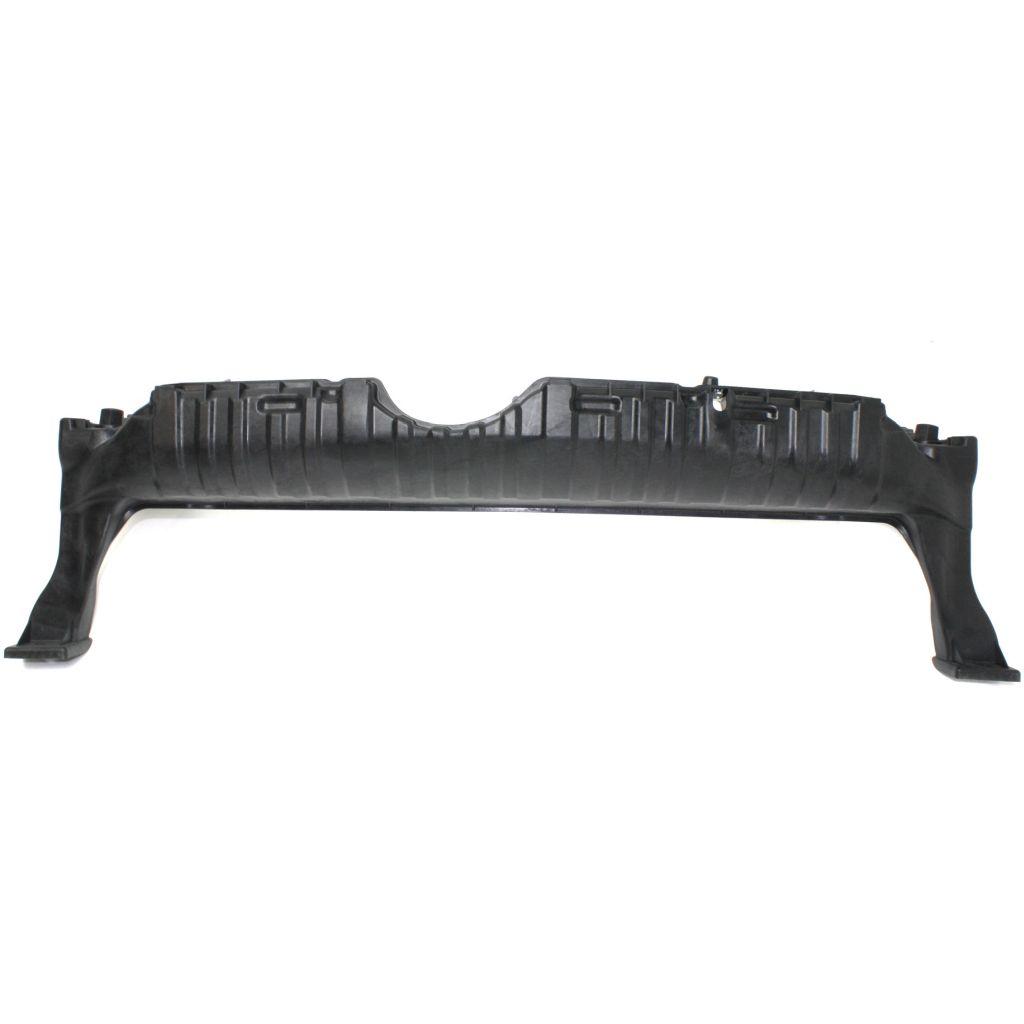 GM TRUCKS & VANS ACADIA / ACADIA LIMITED FRONT BUMPER COVER UPPER SUPPORT OEM#20986169 2013-2017 PL#GM1041129