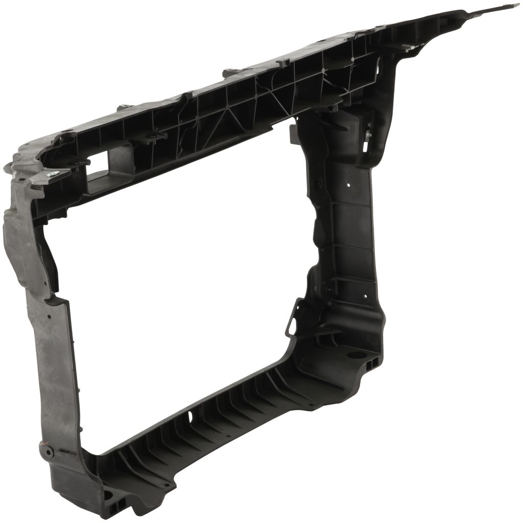 FORD TRUCKS & VANS EDGE RADIATOR SUPPORT 3.5L/3.7L OEM#CT4Z16138A 2011-2014 PL#FO1225208