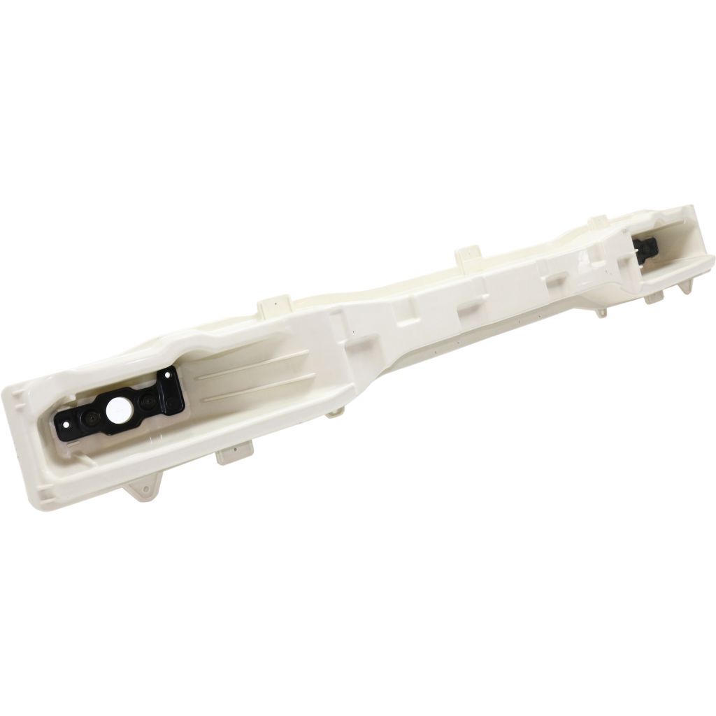 KIA OPTIMA REAR BUMPER REINFORCEMENT (USA BUILT)**CAPA** OEM#86631D5000 2016-2018 PL#KI1106160C