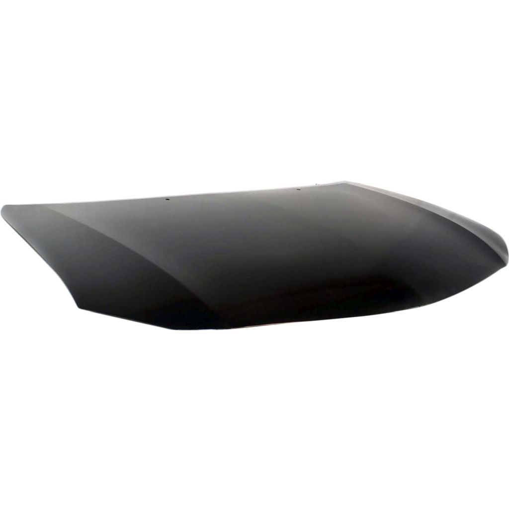 PONTIAC VIBE HOOD OEM#88969690 2003-2008 PL#GM1230300
