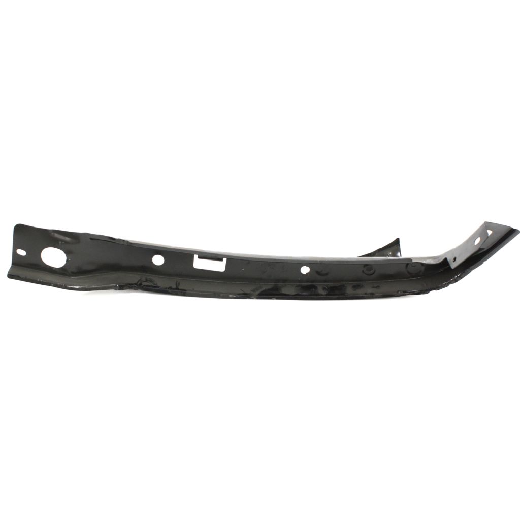 LEXUS GX 470 FRONT BUMPER COVER RETAINER OUTER RIGHT (Passenger Side) OEM#5208160010 2003-2009 PL#LX1033106