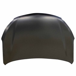 HYUNDAI SANTA FE /SANTA FE XL (3.3L) HOOD **CAPA** OEM#66400B8000 2013-2019 PL#HY1230158C