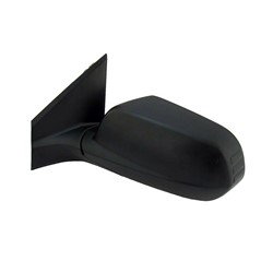 HONDA CRV DOOR MIRROR LEFT (Driver Side) PWR/NON-HTD(TEXT) OEM#76250T0AA02 2012-2016 PL#HO1320270