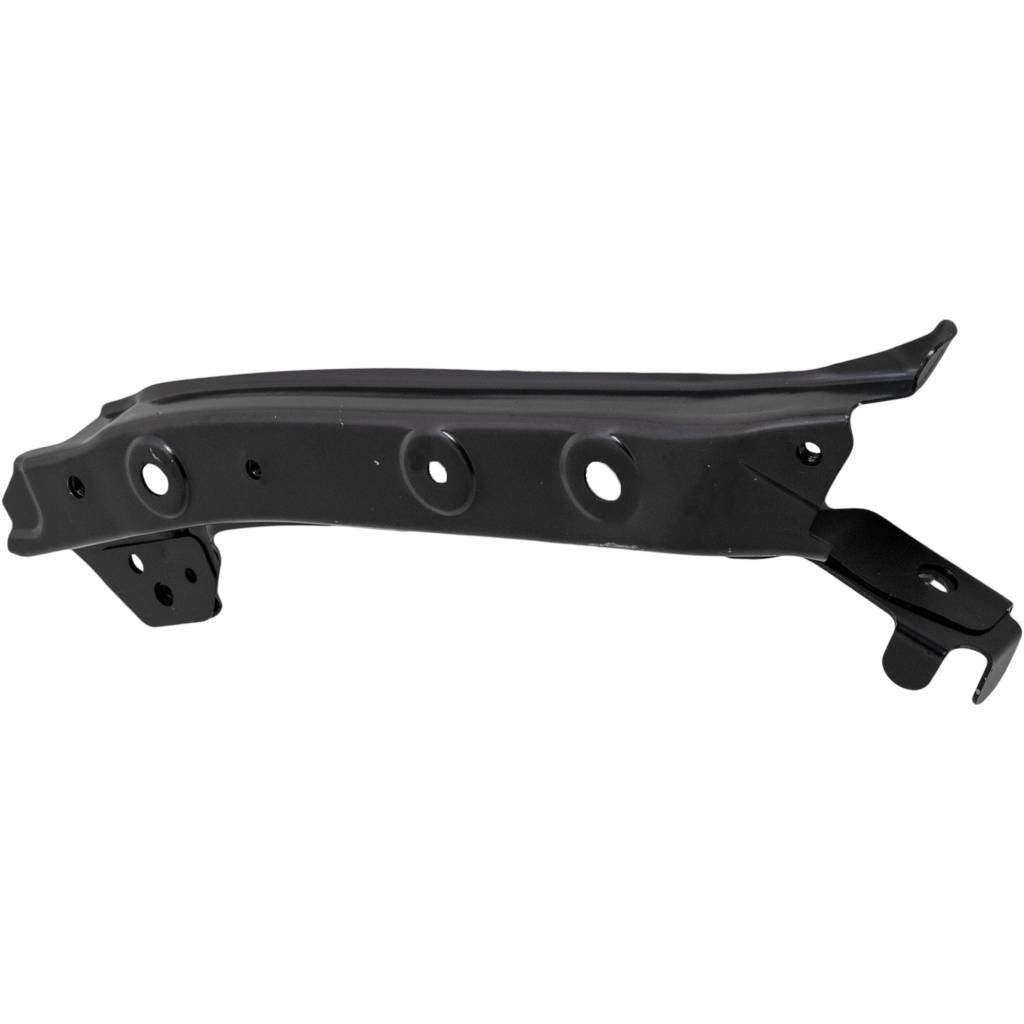 NISSAN SENTRA UPPER TIE BAR OUTER LEFT (Driver Side) (1.6L TURBO) OEM#F25133ZLMA 2017-2019 PL#NI1225278