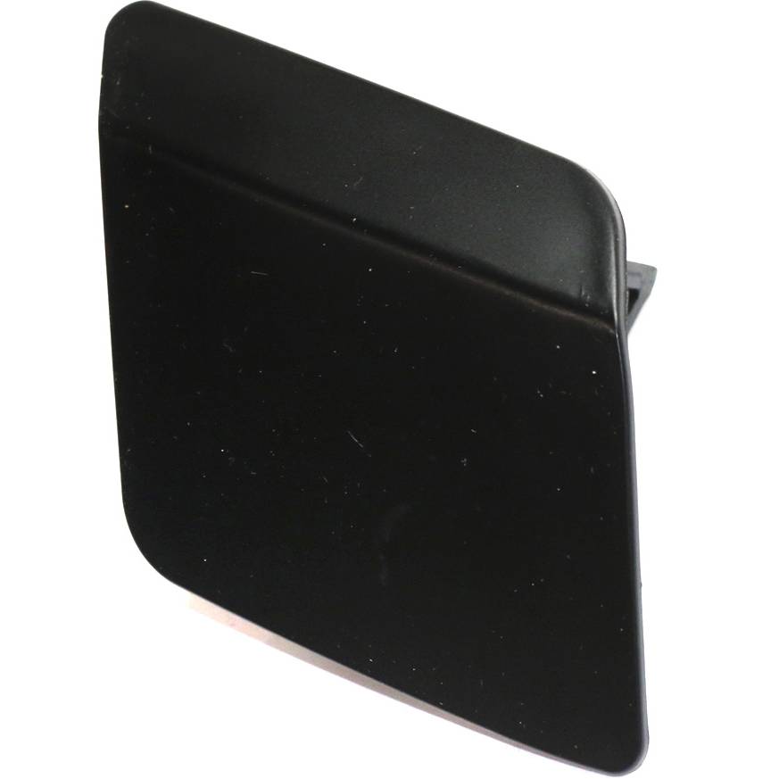 BMW BMW X5 HYBRID (40e) HEAD LAMP WASHER COVER RIGHT (Passenger Side) (WO/M SPORT) OEM#51117378590 2016-2018 PL#BM1049117