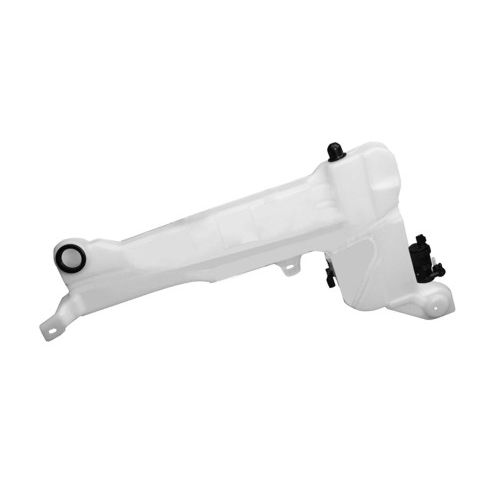 FORD TRUCKS & VANS EXPLORER WASHER TANK W/PUMP W/SENSOR OEM#LB5Z17618G 2020-2024 PL#FO1288210