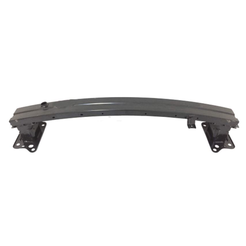 KIA SELTOS FRONT BUMPER REINF (S/LX/EX) OEM#64900Q5101 2021-2023 PL#KI1006178