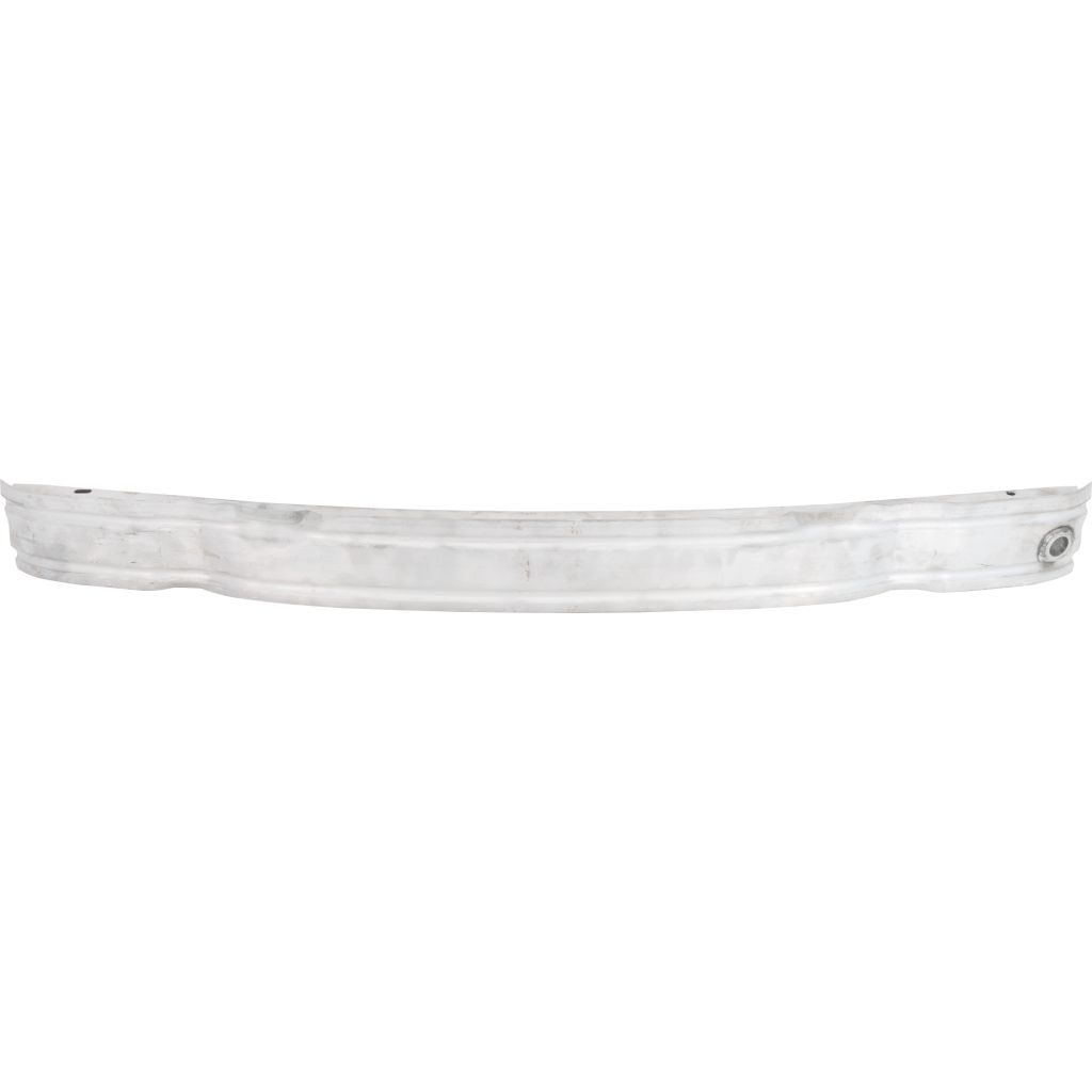 AUDI S6 SEDAN FRONT BUMPER REINF (ALUM)**CAPA** OEM#4G0807113A 2013-2018 PL#AU1006127C