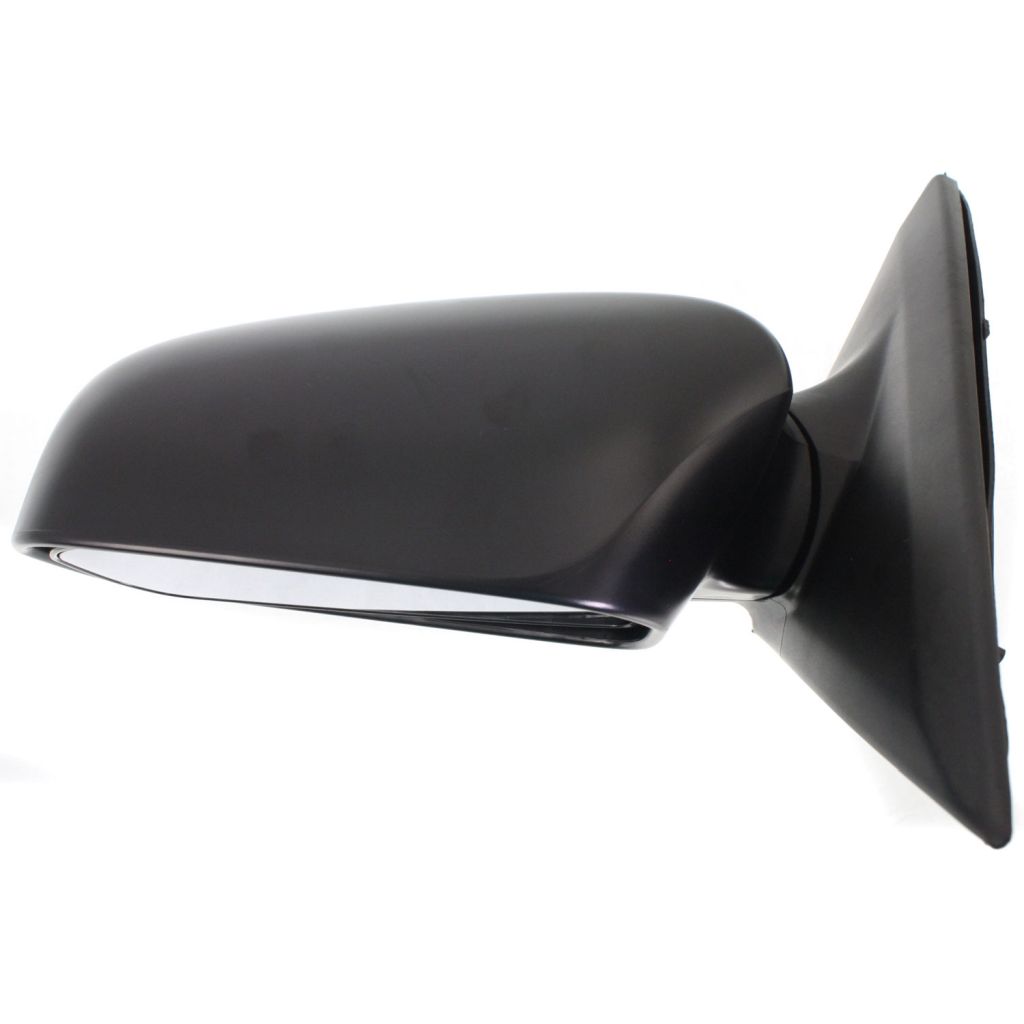 HONDA CIVIC HYBRID DOOR MIRROR LEFT (Driver Side) PWR (FOLD) OEM#76250S5BA01ZA 2003-2005 PL#HO1320142