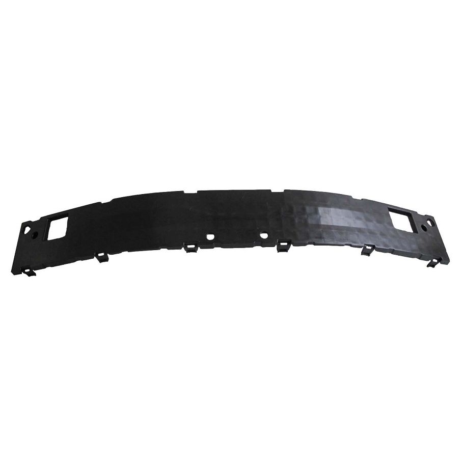 TOYOTA CHR FRONT BUMPER ABSORBER SUPPORT (REINF) **CAPA** OEM#52135F4020 2018-2019 PL#TO1070229C