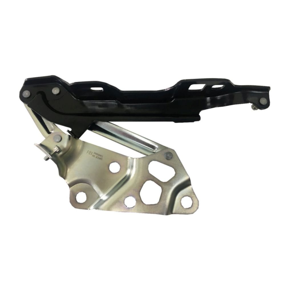 CADILLAC ATS COUPE HOOD HINGE RIGHT (Passenger Side) OEM#22868253 2013-2019 PL#GM1236235