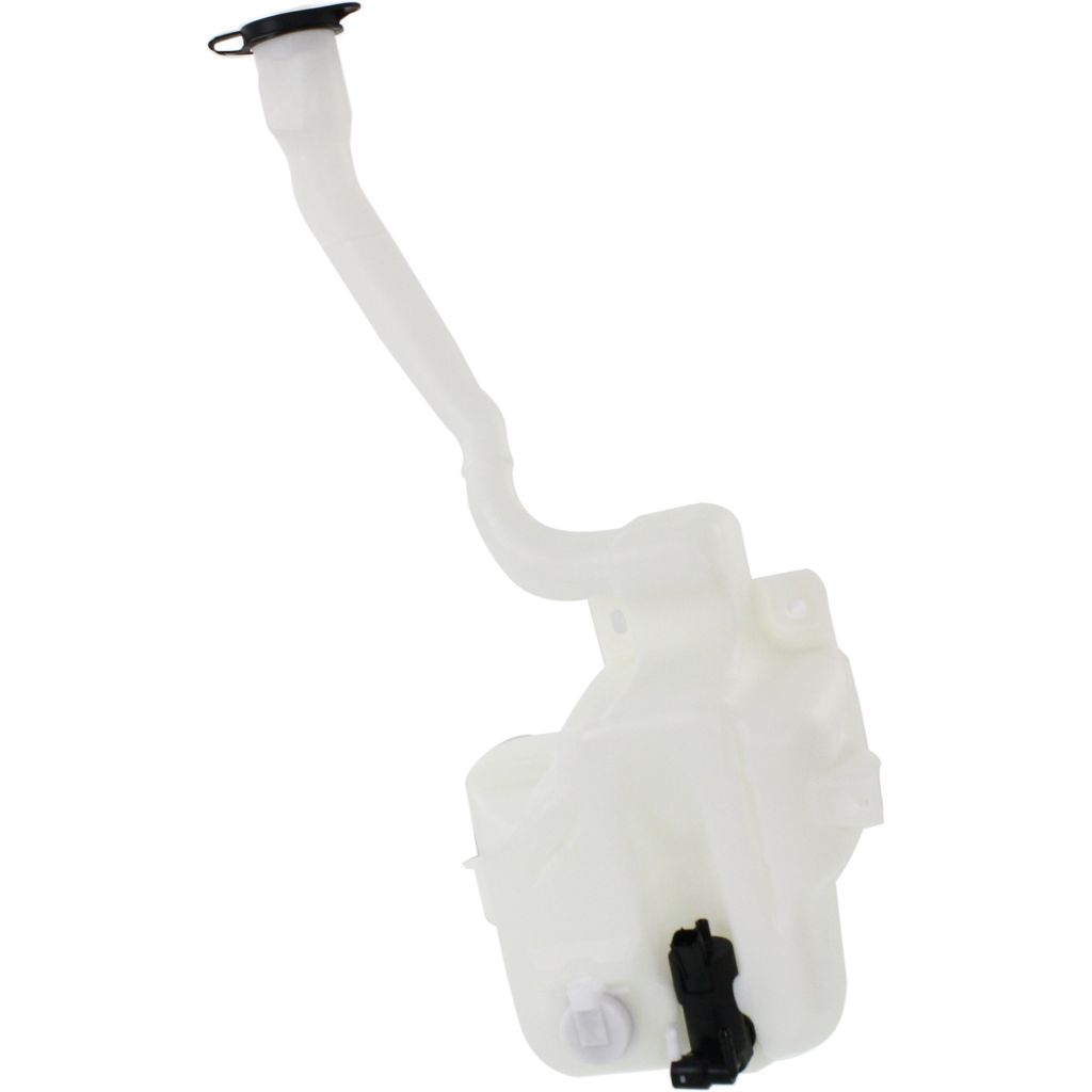 LINCOLN MKT WASHER TANK W/ PUMP W/SENSOR OEM#AA8Z17618A 2010-2012 PL#FO1288137