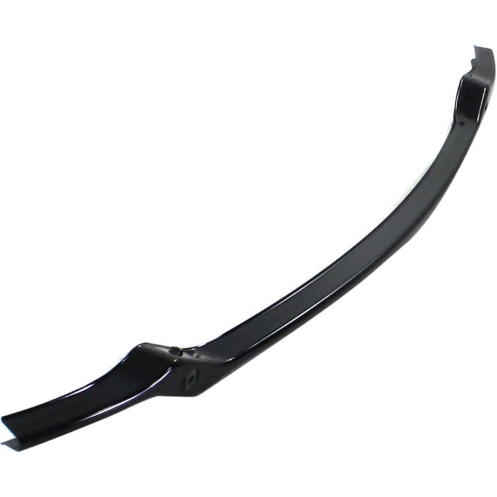 BMW BMW 3 (SEDAN) HYBRID FRONT BUMPER COVER LOWER RETAINER (WO/ACTIVE CRUISE) OEM#51647266325 2016-2018 PL#BM1007100