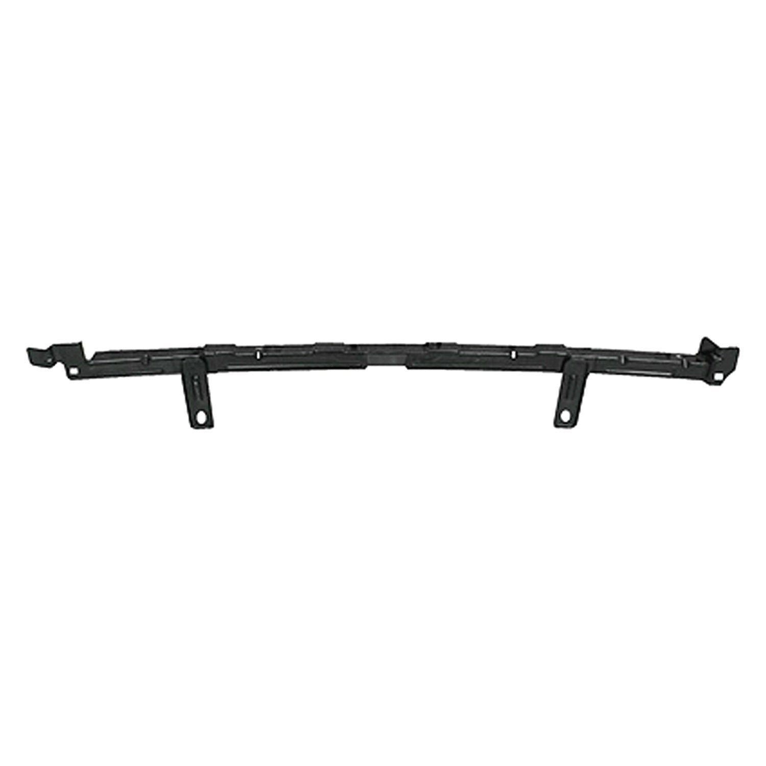 FORD TRUCKS & VANS TRANSIT CONNECT FRONT BUMPER BRACKET UPPER OEM#9T1Z17D942B 2010-2013 PL#FO1065104