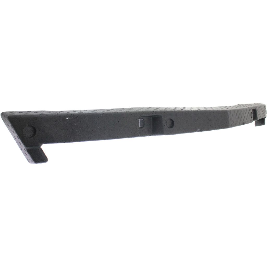 GM TRUCKS & VANS TRAVERSE FRONT BUMPER ABSORBER OEM#20983793 2013-2017 PL#GM1070277