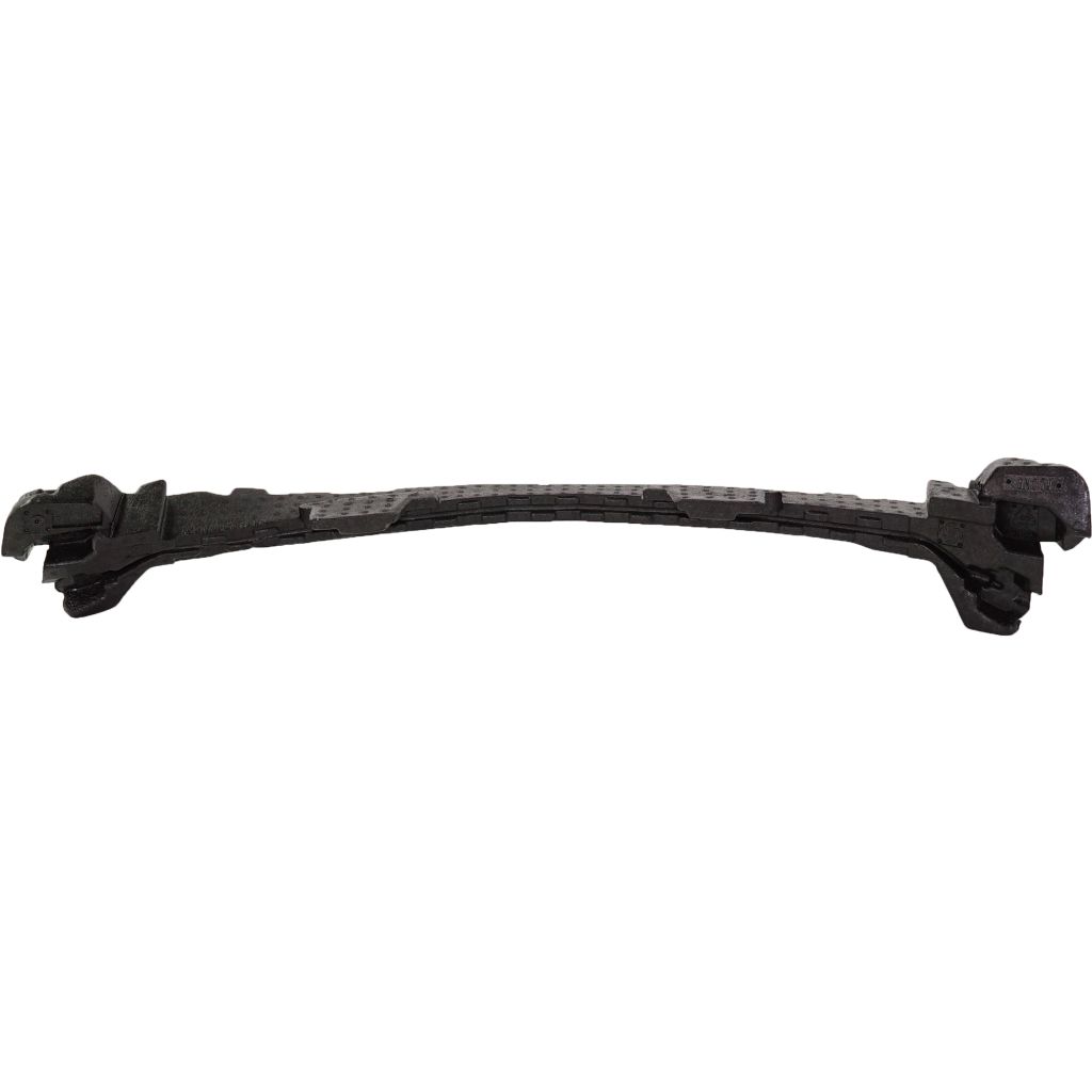 CHEVROLET CAMARO FRONT BUMPER ABSORBER OUTER 6.2L(1SS/2SS) OEM#84726055 2019-2024 PL#GM1070336