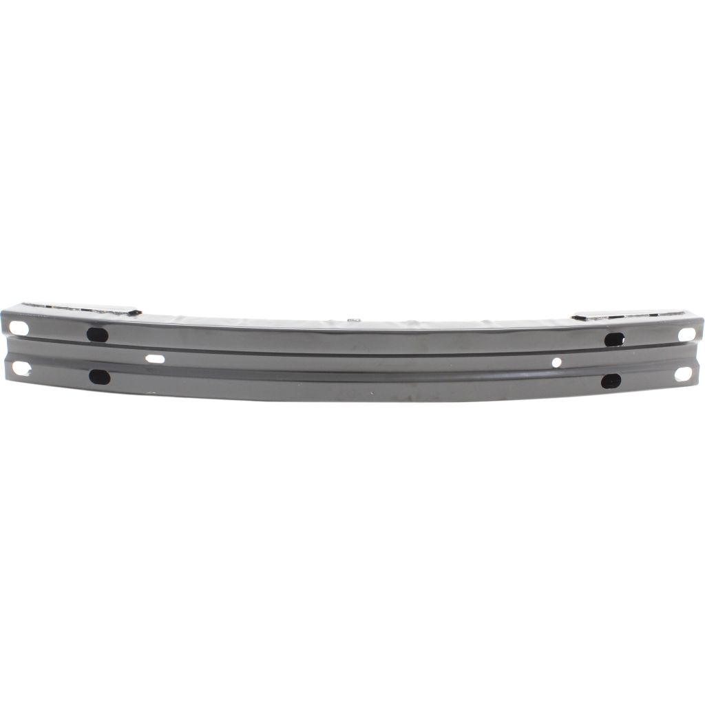 GM TRUCKS & VANS HHR REAR BUMPER REINFORCEMENT OEM#25931602 2006-2011 PL#GM1106656