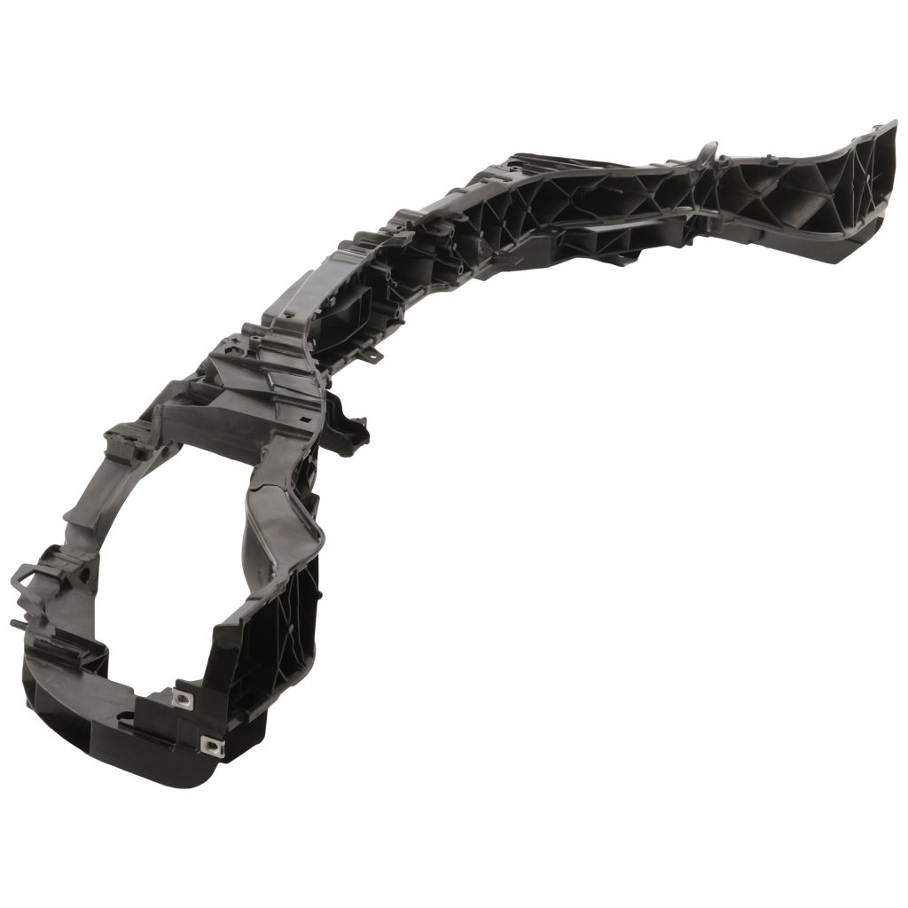 FORD FOCUS SEDAN RADIATOR SUPPORT UPPER**CAPA** OEM#CM5Z8A284A 2015-2018 PL#FO1225214C