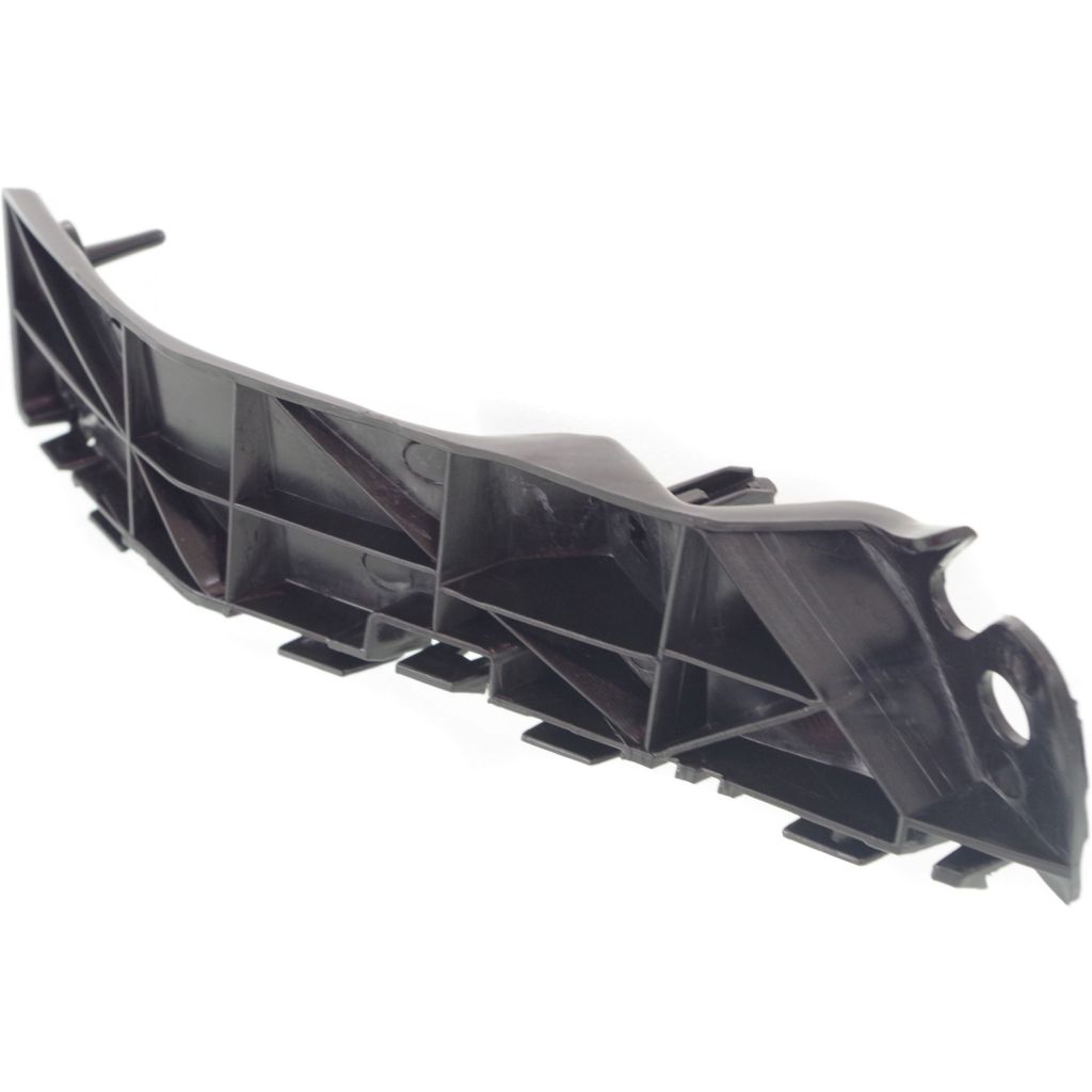FORD TRUCKS & VANS EXPLORER POLICE UTILITY FRONT BUMPER COVER RETAINER LEFT (Driver Side) OEM#BB5Z17E814B 2013-2015 PL#FO1026112