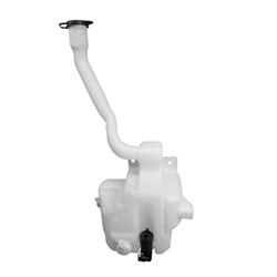 LINCOLN MKT WASHER TANK W/ PUMP W/SENSOR OEM#AA8Z17618A 2010-2012 PL#FO1288137