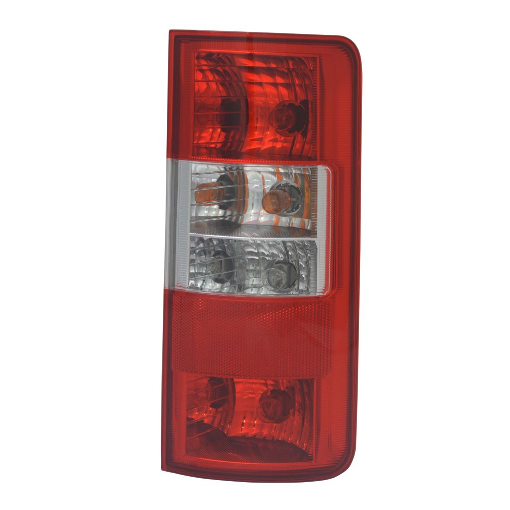 FORD TRUCKS & VANS TRANSIT CONNECT TAIL LAMP ASSY RIGHT (Passenger Side) OEM#9T1Z13404A 2010-2013 PL#FO2801225