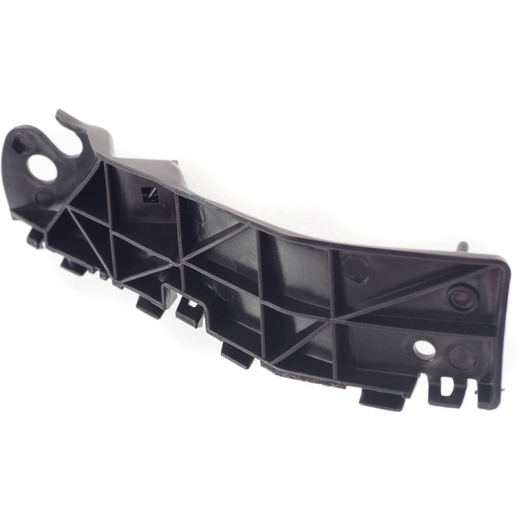 FORD TRUCKS & VANS EXPLORER FRONT BUMPER COVER RETAINER RIGHT (Passenger Side) OEM#BB5Z17E814A 2011-2015 PL#FO1027112