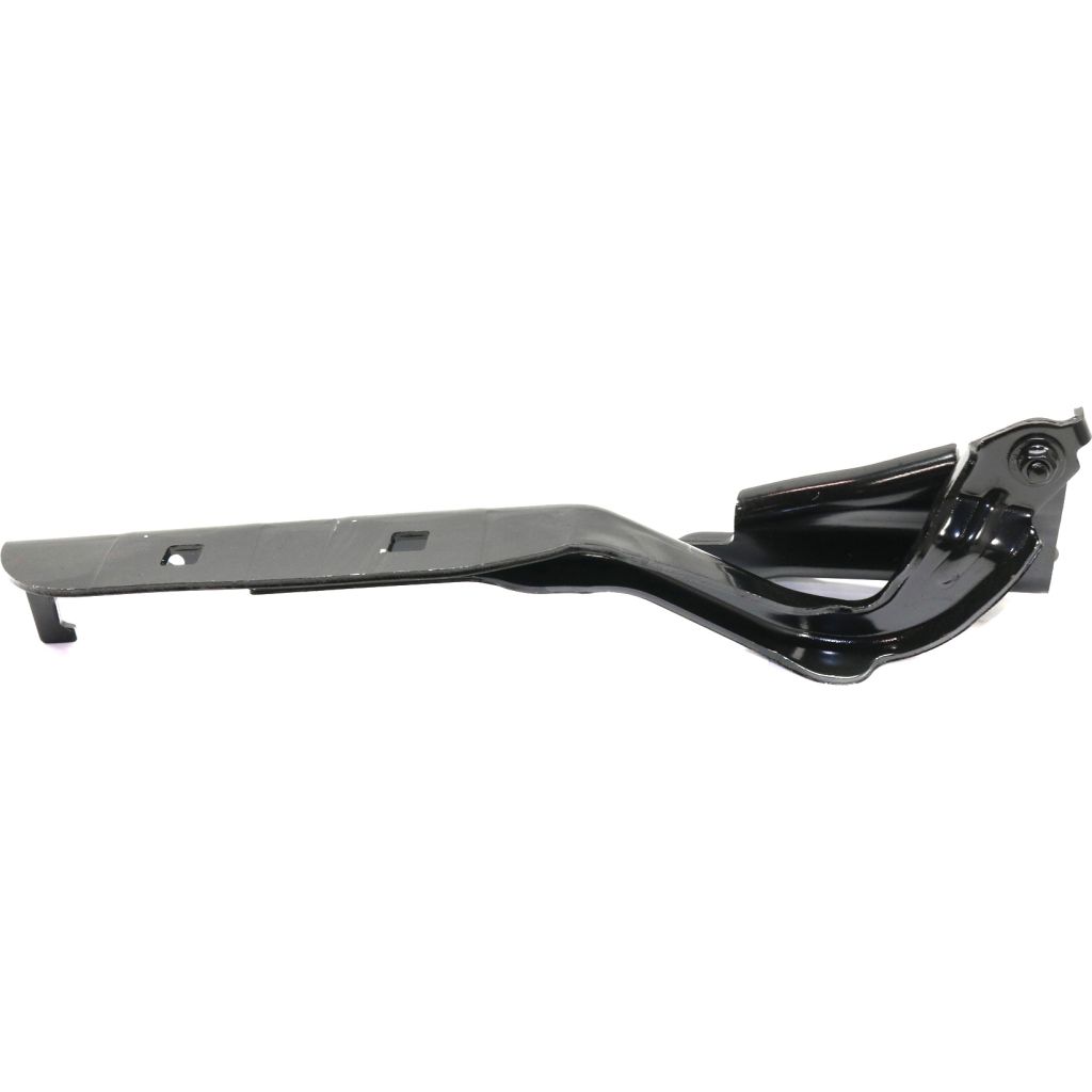 DODGE DART HOOD HINGE RIGHT (Passenger Side) OEM#68082130AA 2013-2016 PL#CH1236137
