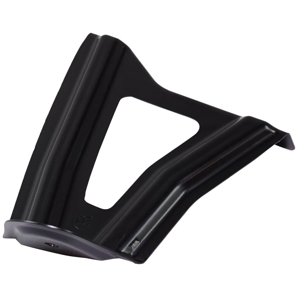 HONDA PASSPORT FENDER BRACKET RIGHT (Passenger Side) OEM#60213TG7A00ZZ 2019-2025 PL#HO1245112